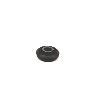 1J0882260A Seat frame roller.